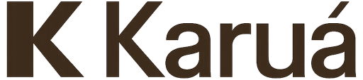 Karuá